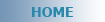 Back to HomePage
